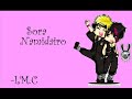 LM.C - Sora Namidairo LM.C - Sora Namidairo