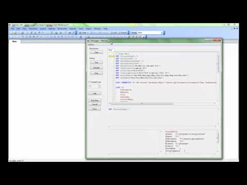 how to eliminate synthetic keys in qlikview