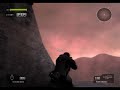 Lost Planet Gameplay  directx 10