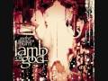 lamb of god -ruin