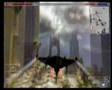 YouTube - Warhawk (PS3 Online)