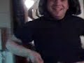 Ale