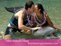 Hilton Waikoloa Village - EliteWeddingCollection.com Hilton Waikoloa Village - EliteWeddingCollection.com