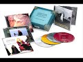 Loreena Mckennitt - Bushes and Briars (Rare Demo)