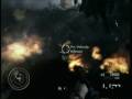 videos de call of duty 5 blowtorch & corkscrew