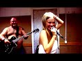 Вечный рай (репетиция)