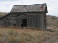 Glendale, Montana