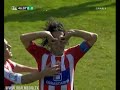 Video U.D. Almer�a