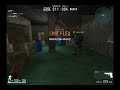 L9 Gillie Combat Arms