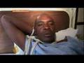 MDC activists attacked by Zanu-PF loyalists - 29 Apr 2008