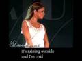 Shiri Maimon - Ahava Ktana (english translation)