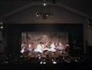 West Side Story - Solihull School - Part 3
