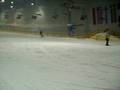videos de Neuss 15 november 2008