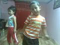 Buronan cinta