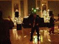Big T Dance