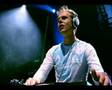 clip video Armin Van Buuren Yet another day