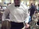 Daddy Daughter Dance Daddy Daughter Dance