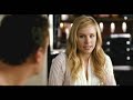 Forgetting Sarah Marshall - Trailer ...
