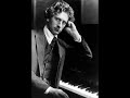 Percy Grainger plays Grieg Peer Gynt \"Morning Mood\"