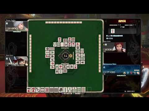 動画