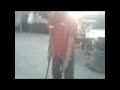 PNE Sweeper