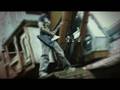 horsemen-MV
