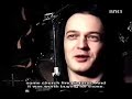 NRK1 Black Metal Documentary part 3