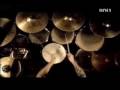 NRK1 Black Metal Documentary part 3