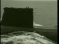 Pakistan Navy Agosta-90b submarine