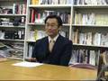 Interview with Ayabe