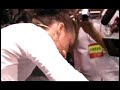 WBC 07 World Barista Championship - Bellissimo Coffee DVD