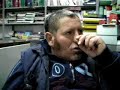 Mussomeli Bakkistan storia della baronessa 1° P-ANTISTRESS Mussomeli Bakkistan storia della baronessa 1° P-ANTISTRESS