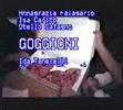 camposcuola a bousson(to)
musica: eros ramazzotti, enrico ruggeri, umberto tozzi, pooh - tu vivrai