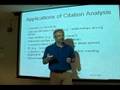 Scholarly Impact