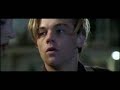 TITANIC  My Heart Will Go On