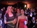 Rockabilly Revival Band Rockabilly Revival Band