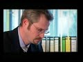 bericht-swr-rheinlandpfalz-landesschau.html