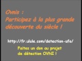 Projet de station de détection Ufologique Default