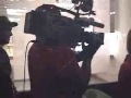 iPhone launch Pasadena Apple Store 6/29 (iSicko)