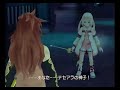 Wii ???? ?? ?????? ???????? ????