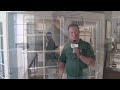 Door County Ice Cream Factory - Door County WI Travel Show