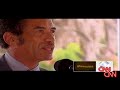 African Voices: Botswana - Jewel of Africa 3/3