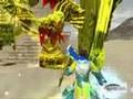 zorbeyx-Blader-Char