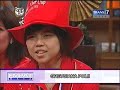 Empat Mata - Kebangkitan Nasional 2 Empat Mata - Kebangkitan Nasional 2