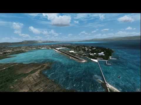 aerosoft - Welcome to Corfu X! More info here: http://en.shop.aerosoft.com/eshop.php?action=article_detail&s_supplier_aid=11447&s_design=DEFAULT&shopfilter_category=Fli...