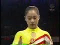 Ginastica olimpica Ginastica olimpica