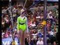 Ginastica olimpica Ginastica olimpica