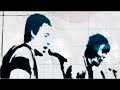 The Hair - Ghosts - Video 2 The Hair - Ghosts - Video 2
