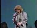 lesley-gore-you-dont-own-me-part-1-1988.html