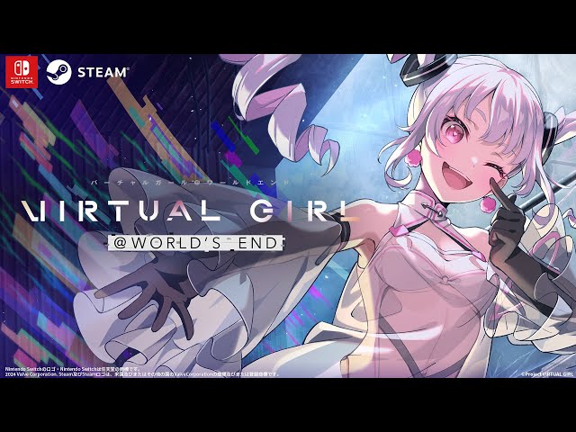 YouTube Player